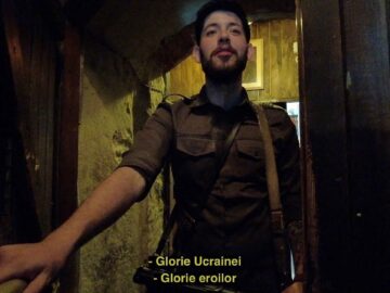 [ID: XWXVU5SrSZs] Youtube Automatic