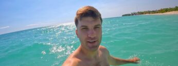 [ID: Ym2wprLtZYM] Youtube Automatic