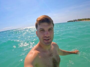 [ID: Ym2wprLtZYM] Youtube Automatic