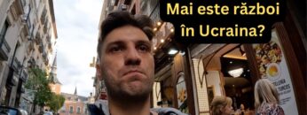 [ID: yu6yDIbron4] Youtube Automatic