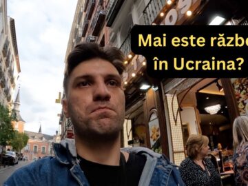 [ID: yu6yDIbron4] Youtube Automatic