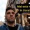 Adevărul despre situația actuală din Ucraina