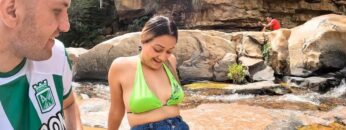 [ID: yyZKRUl9ZHw] Youtube Automatic