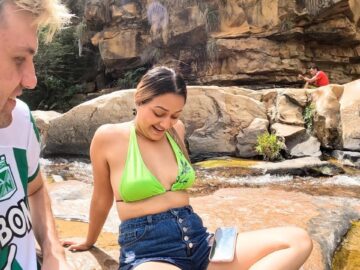 [ID: yyZKRUl9ZHw] Youtube Automatic