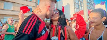 [ID: ZHxhRowgN3Y] Youtube Automatic