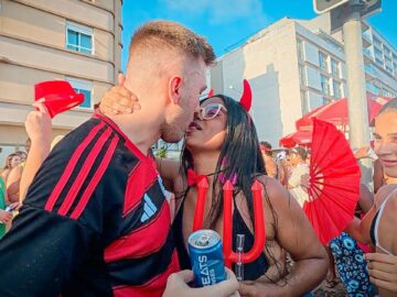 [ID: ZHxhRowgN3Y] Youtube Automatic