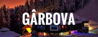 [ID: zWZDkM4JTrI] Youtube Automatic