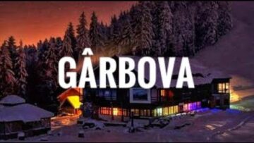 [ID: zWZDkM4JTrI] Youtube Automatic