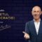 Zâmbetul Democrației: Talk Show Politic, cu Mugur Mihăescu și Dinu Popescu