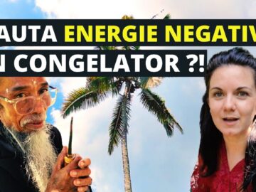 Privat: [ID: 29sPQxxK710] Youtube Automatic