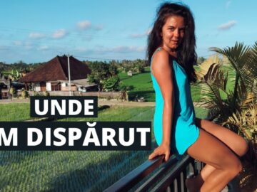 Privat: [ID: 2kEVHq_USxc] Youtube Automatic