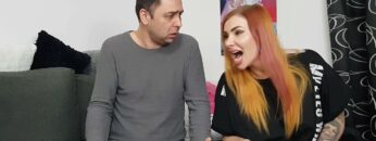 Privat: [ID: ABjGZAQOlso] Youtube Automatic