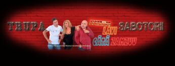 Privat: [ID: aObN_tZXE10] Youtube Automatic