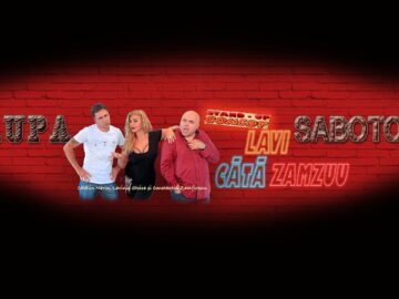 Privat: [ID: aObN_tZXE10] Youtube Automatic