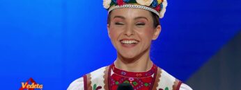 Privat: [ID: awWrAPerR0U] Youtube Automatic