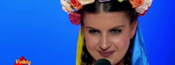 Privat: [ID: bAKC3JcTyGg] Youtube Automatic