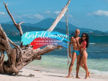 Privat: [ID: CGLctn8_vLg] Youtube Automatic