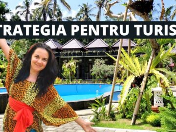 Privat: [ID: dBjmc7j6_28] Youtube Automatic