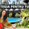 CE FAC PENTRU A ATRAGE TURISTII la acest RESORT ASCUNS din BALI