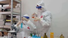 Privat: [ID: dnZWhETCcbM] Youtube Automatic