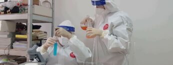 Privat: [ID: dnZWhETCcbM] Youtube Automatic