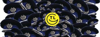 Privat: [ID: eaZKmT3S6w4] Youtube Automatic