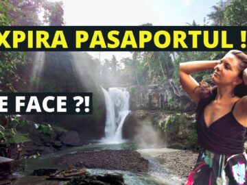 Privat: [ID: eO_Fa6WZU_M] Youtube Automatic