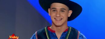 Privat: [ID: jbfA6VPMDxY] Youtube Automatic