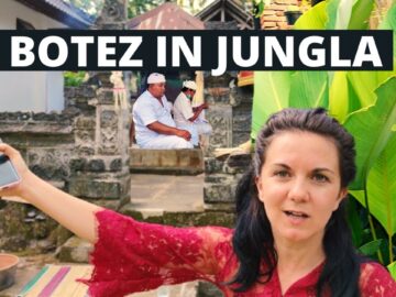 Privat: [ID: JGzsLYeICJQ] Youtube Automatic