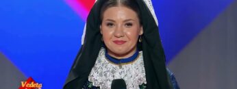 Privat: [ID: mRt9nuV9UvY] Youtube Automatic