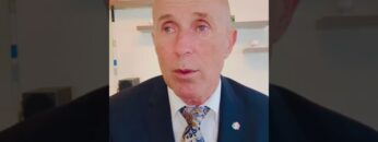 Privat: [ID: nVJoFgUPVXQ] Youtube Automatic