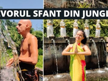 Privat: [ID: oK-yTkpiakg] Youtube Automatic