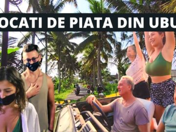 Privat: [ID: OKsoTasNHAA] Youtube Automatic