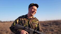 Privat: [ID: qH2pKZ2UraU] Youtube Automatic