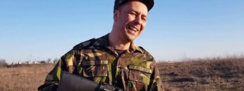 Privat: [ID: qH2pKZ2UraU] Youtube Automatic