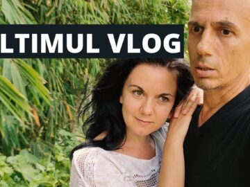 Privat: [ID: qo1JvuHO7Ls] Youtube Automatic