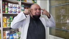 Privat: [ID: SE8vLBqUqpY] Youtube Automatic