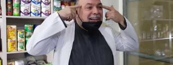 Privat: [ID: SE8vLBqUqpY] Youtube Automatic