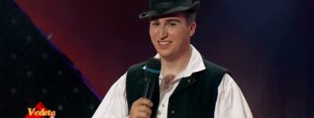 Privat: [ID: sl1_khp9HsI] Youtube Automatic