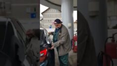 Privat: [ID: t3XDGhDlKnU] Youtube Automatic