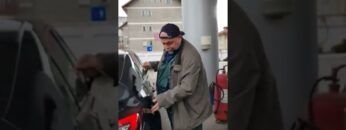 Privat: [ID: t3XDGhDlKnU] Youtube Automatic