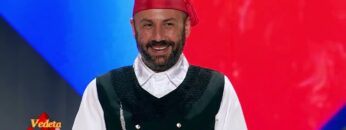 Privat: [ID: tGsoMnKc3jw] Youtube Automatic