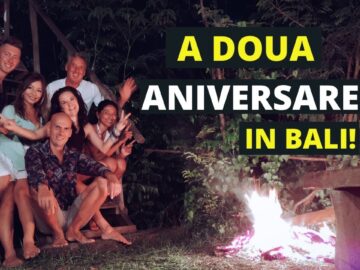 Privat: [ID: wC56NdocH9Q] Youtube Automatic