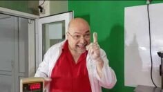 Privat: [ID: WysTmXO4Hpw] Youtube Automatic