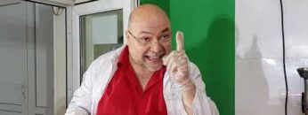 Privat: [ID: WysTmXO4Hpw] Youtube Automatic