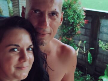 Privat: [ID: xaa0K5sWVBM] Youtube Automatic