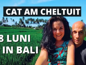 Privat: [ID: yk7zpkICF3o] Youtube Automatic