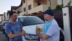 Privat: [ID: ZycpwFEltXE] Youtube Automatic