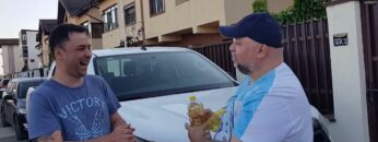 Privat: [ID: ZycpwFEltXE] Youtube Automatic