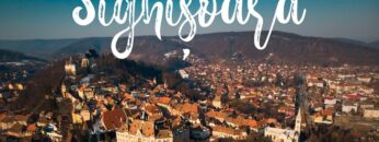 [ID: 0H004P3PIIM] Youtube Automatic